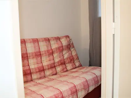 Bel appartement 3 pièces avec terrasse et parking à Villeneuve-Loubet Plage - Photo 7