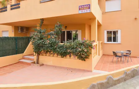 Appartement 6 personnes à Vera - Photo 10