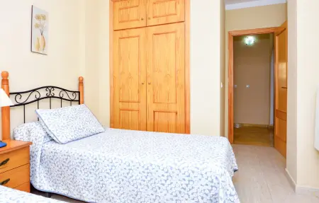 Appartement 6 personnes à Vera - Photo 18
