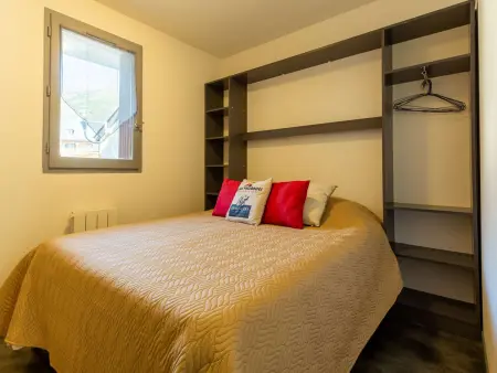 Appartement confortable près de Saint Lary pour 6 avec parking - Photo 3