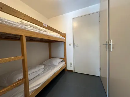 Studio confortable pour 4 personnes au pied des pistes - Photo 8