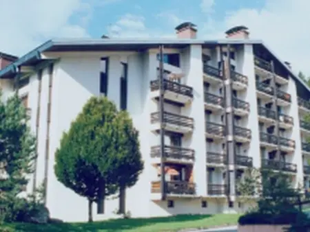 3P 6 Pers, Cuisine rénovée, Balcon Sud, Proche Pistes et Commerces, Parking, Casier à skis - Photo 7