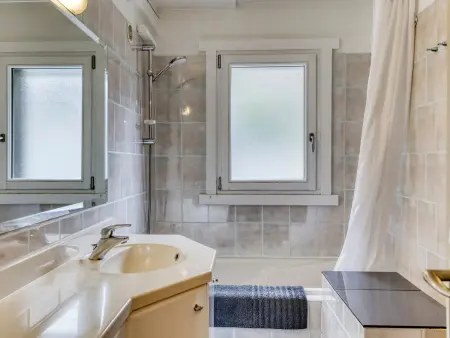 Appartement lumineux 2 chambres proche centre, animaux admis, parking, WiFi - Photo 4
