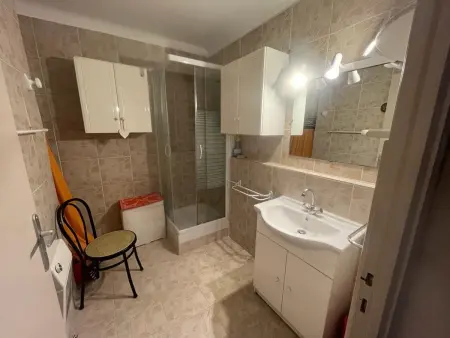 Appartement T2 au pied des pistes avec parking privé - Photo 5