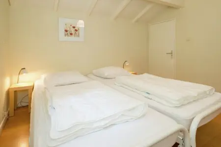 Le Vieux Sart 29, Grande maison de vacances spacieuse - Photo 8