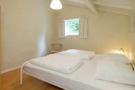 Le Vieux Sart 29, Grande maison de vacances spacieuse - Photo 9