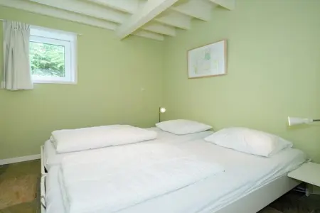 Le Vieux Sart 29, Grande maison de vacances spacieuse - Photo 11
