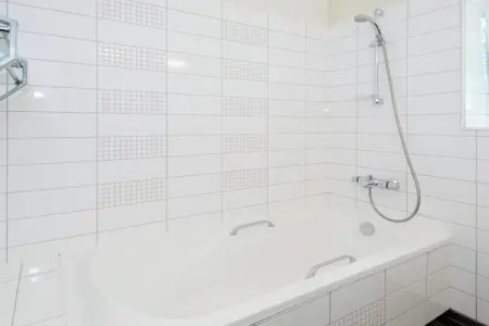 Le Vieux Sart 29, Grande maison de vacances spacieuse - Photo 12