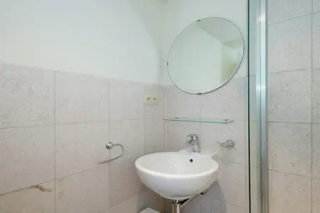 Le Vieux Sart 29, Grande maison de vacances spacieuse - Photo 14