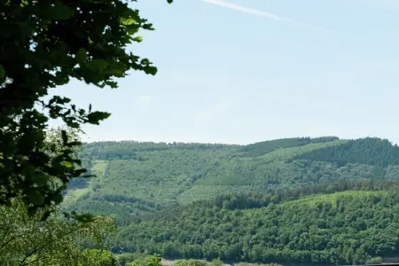 Le Vieux Sart 29, Grande maison de vacances spacieuse - Photo 18