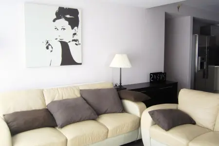 La Villa Coocoon, Villa à Coo avec Piscine et Vue - Photo 10