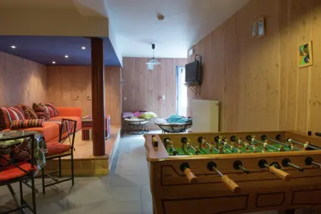 La Villa Coocoon, Villa à Coo avec Piscine et Vue - Photo 33