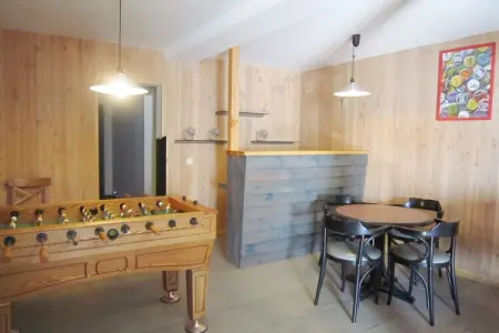 La Villa Coocoon, Villa à Coo avec Piscine et Vue - Photo 34