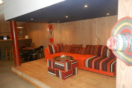 La Villa Coocoon, Villa à Coo avec Piscine et Vue - Photo 35