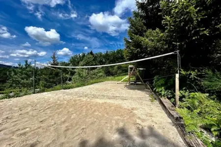 La Villa Coocoon, Villa à Coo avec Piscine et Vue - Photo 39