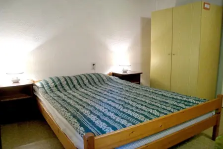 Lavaux, Ferme א Basse-Bodeux proche forךt - Photo 3