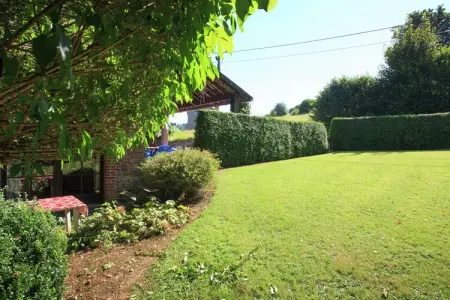 Lavaux, Ferme א Basse-Bodeux proche forךt - Photo 11