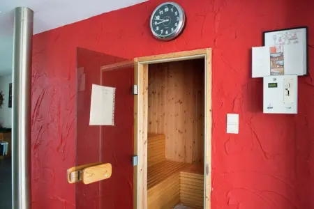 Le Loft, Maison à Moulin du Ruy avec vue sur forêt - Photo 19