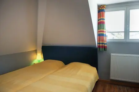 Les Bastinettes, Maison à Moutoûyet avec Piscine et Sauna - Photo 10