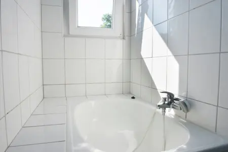 Les Bastinettes, Maison à Moutoûyet avec Piscine et Sauna - Photo 19