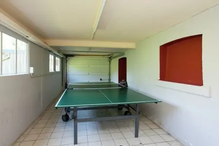 Aux 3 Canards, Maison à Borgoumont près de Spa - Photo 17