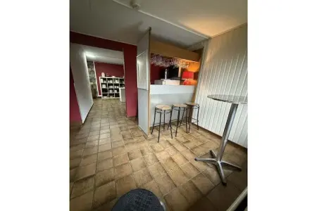 Aux 3 Canards, Maison à Borgoumont près de Spa - Photo 25
