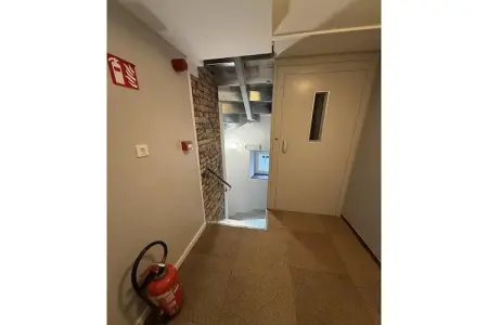 Aux 3 Canards, Maison à Borgoumont près de Spa - Photo 30
