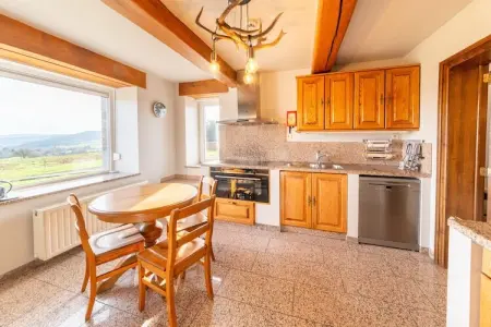 Les Charmes, Villa Les Charmes – Villa de luxe pour 20 personnes - Photo 3