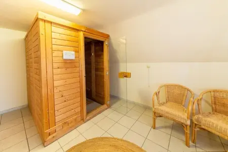 Les Charmes, Villa Les Charmes – Villa de luxe pour 20 personnes - Photo 6