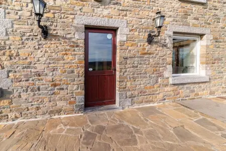 Les Charmes, Villa Les Charmes – Villa de luxe pour 20 personnes - Photo 9