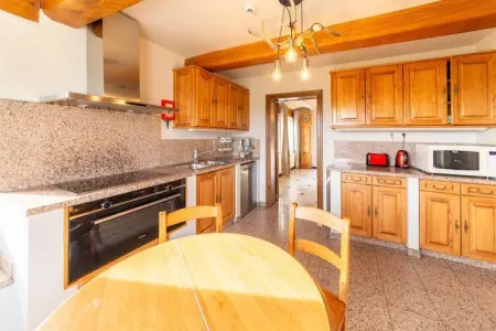 Les Charmes, Villa Les Charmes – Villa de luxe pour 20 personnes - Photo 15