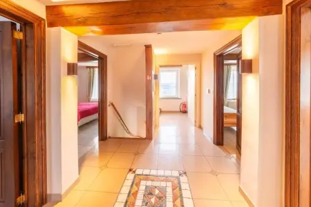 Les Charmes, Villa Les Charmes – Villa de luxe pour 20 personnes - Photo 16