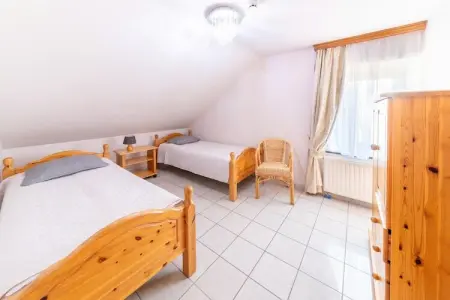 Les Charmes, Villa Les Charmes – Villa de luxe pour 20 personnes - Photo 18