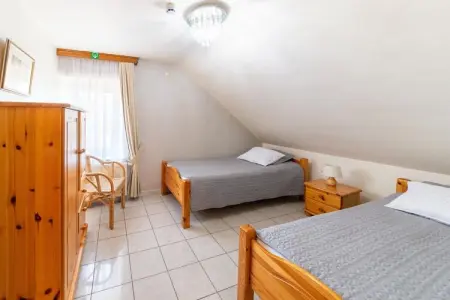 Les Charmes, Villa Les Charmes – Villa de luxe pour 20 personnes - Photo 19