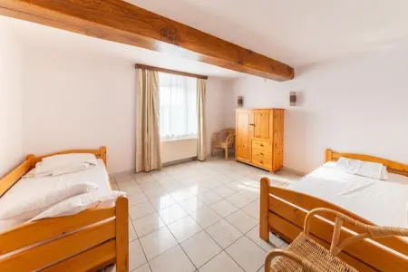 Les Charmes, Villa Les Charmes – Villa de luxe pour 20 personnes - Photo 20