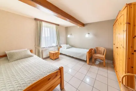 Les Charmes, Villa Les Charmes – Villa de luxe pour 20 personnes - Photo 22