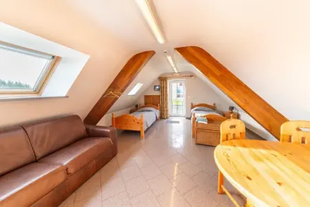 Les Charmes, Villa Les Charmes – Villa de luxe pour 20 personnes - Photo 24