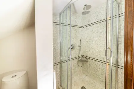 Les Charmes, Villa Les Charmes – Villa de luxe pour 20 personnes - Photo 26