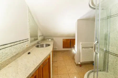 Les Charmes, Villa Les Charmes – Villa de luxe pour 20 personnes - Photo 27
