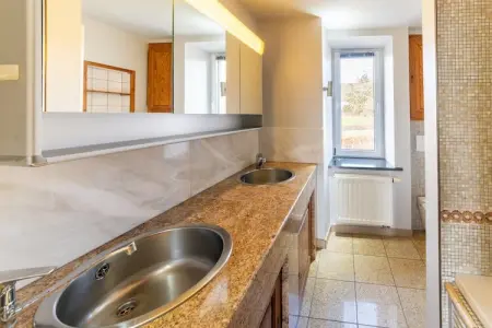 Les Charmes, Villa Les Charmes – Villa de luxe pour 20 personnes - Photo 28