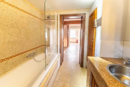 Les Charmes, Villa Les Charmes – Villa de luxe pour 20 personnes - Photo 30