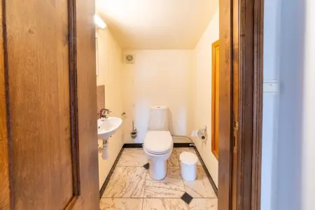 Les Charmes, Villa Les Charmes – Villa de luxe pour 20 personnes - Photo 31