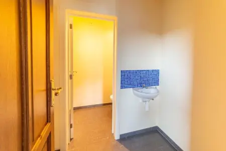 Les Charmes, Villa Les Charmes – Villa de luxe pour 20 personnes - Photo 32