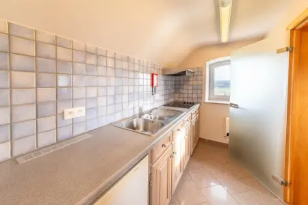 Les Charmes, Villa Les Charmes – Villa de luxe pour 20 personnes - Photo 33