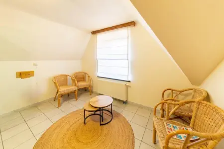 Les Charmes, Villa Les Charmes – Villa de luxe pour 20 personnes - Photo 38
