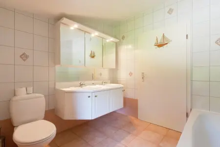 Le Gîte de Jevigné, Gîte rustique à Jevigné - Photo 15