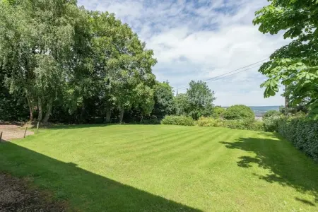 Le Gîte de Jevigné, Gîte rustique à Jevigné - Photo 18
