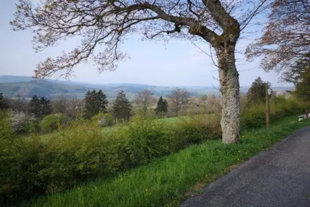 Horécalienne, Gîte de groupe à Lierneux - Photo 34