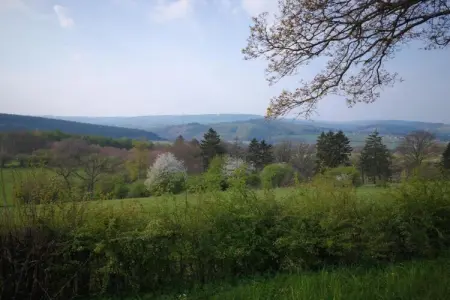 Horécalienne, Gîte de groupe à Lierneux - Photo 35