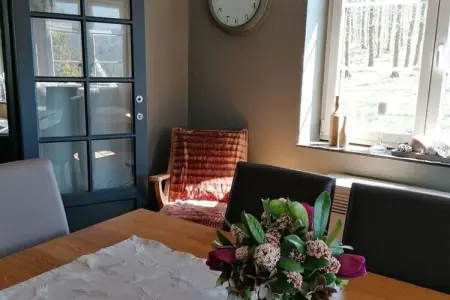 les Jardins de Noémie, Sunny Garden Cottage, Alle - Photo 14